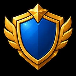 Vigilante Pro trial badge
